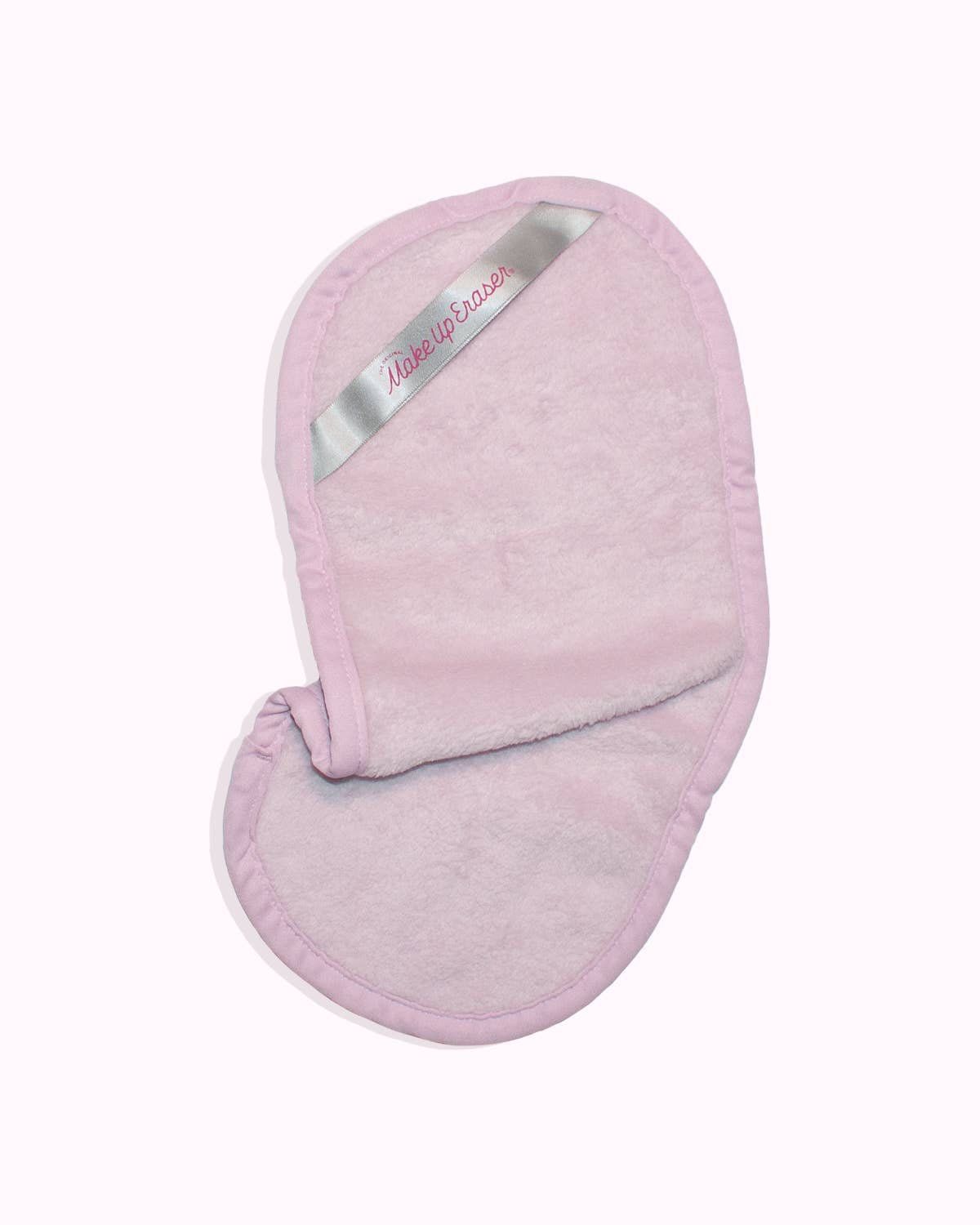 The Original MakeUp Eraser - Silver Infused MakeUp Eraser PRO | Acne Prone Skin