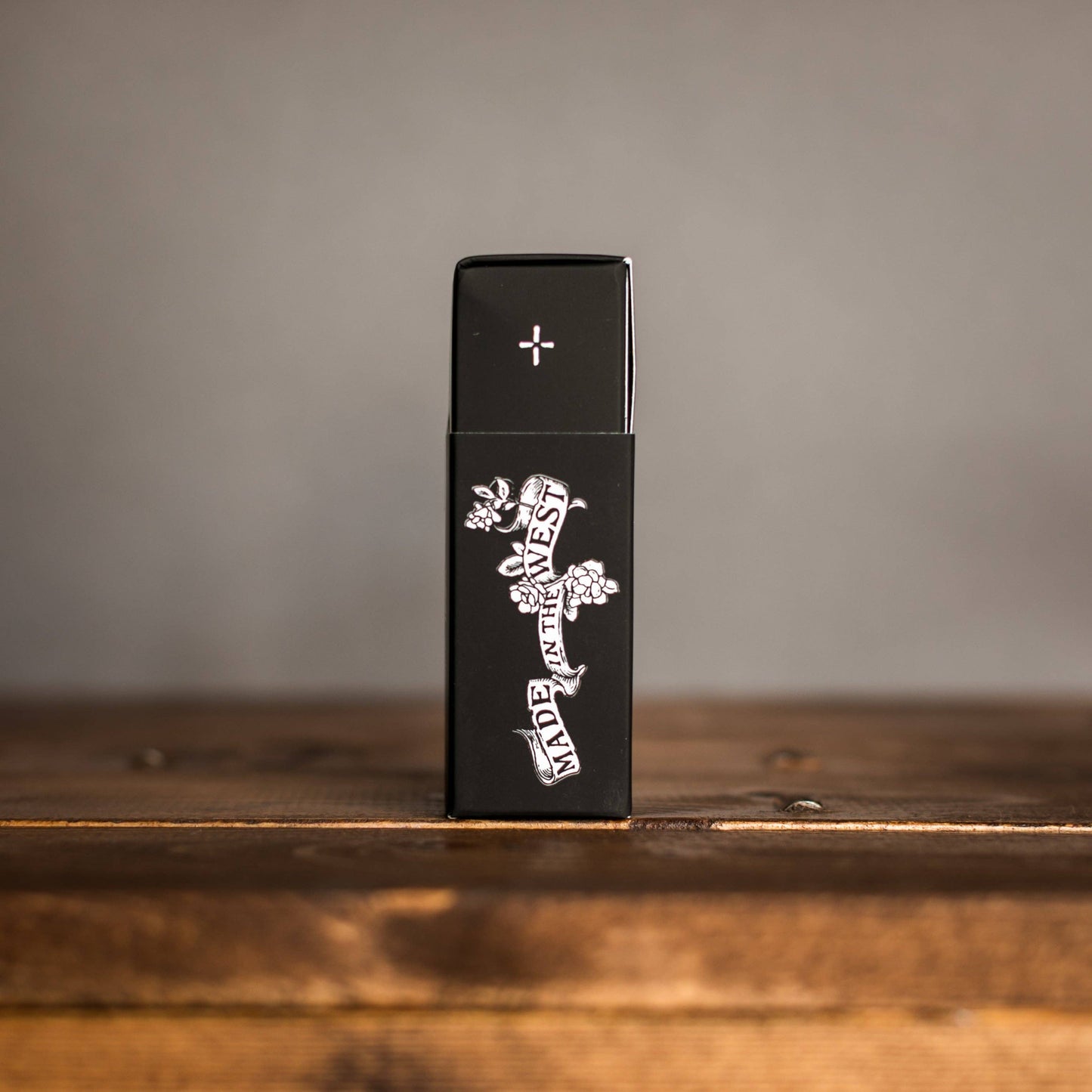 R. Rebellion - Western Perfume | Sunset No. 9 | 50 ml