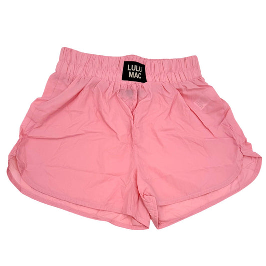 Girlie Girl Originals - OG-SHORT LIGHT PINK