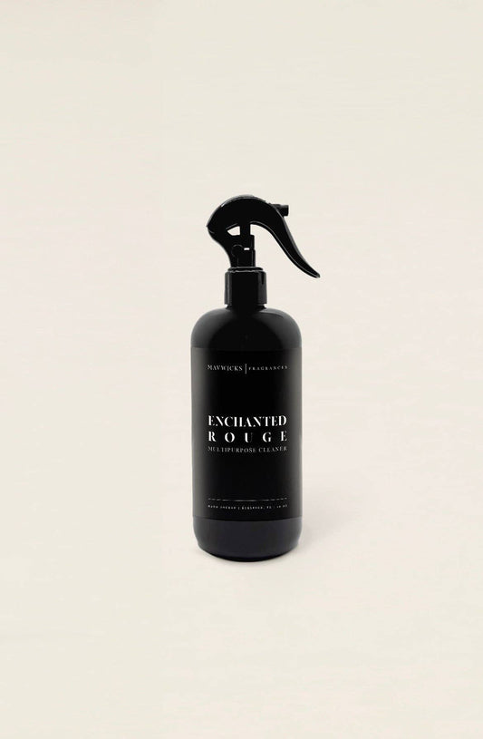 Mavwicks Fragrances - Mavwicks Multipurpose Cleaner