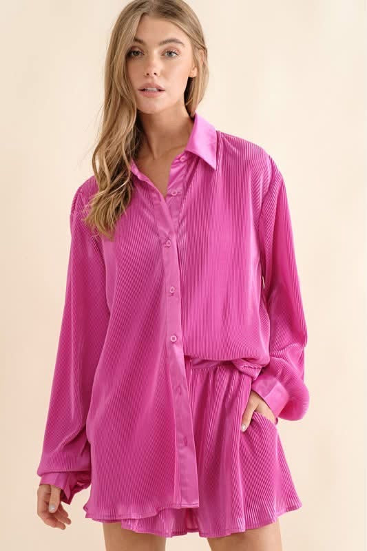 Lazy Day Lounger 2 piece set