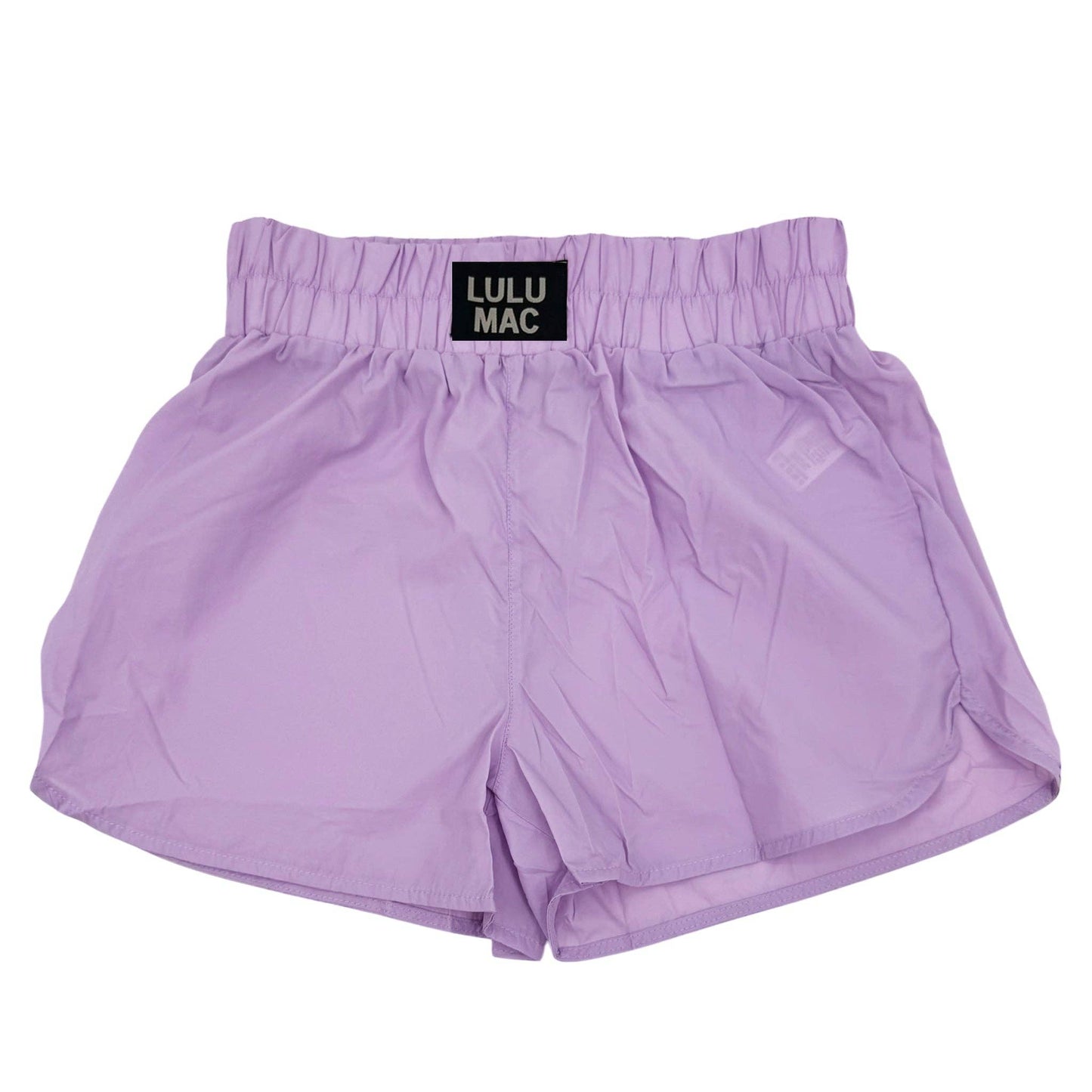 Girlie Girl Originals - OG-SHORT LAVENDER