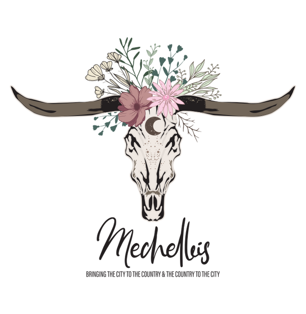 Mechelleis