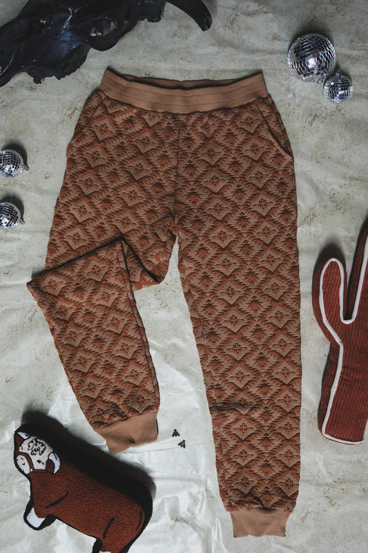 Crossfire Joggers