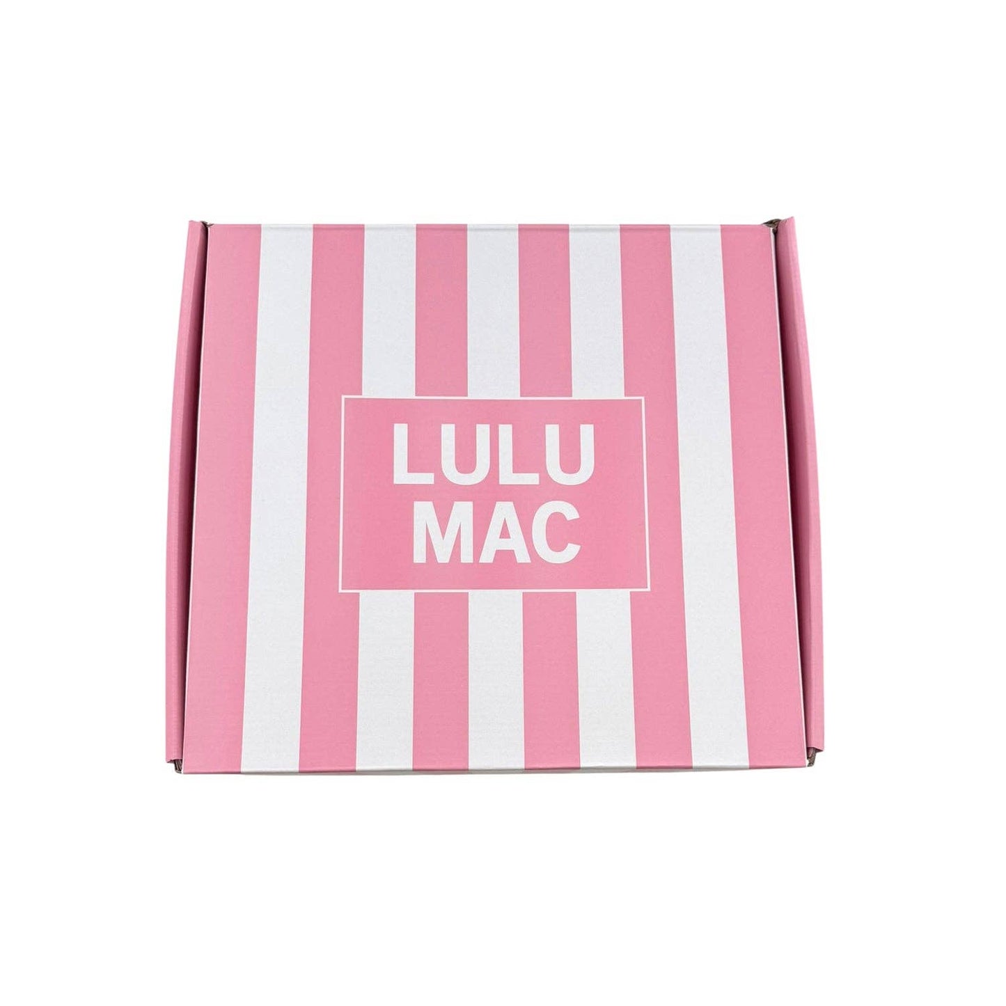 Girlie Girl Originals - Lulu Mac Boxed Gift Set