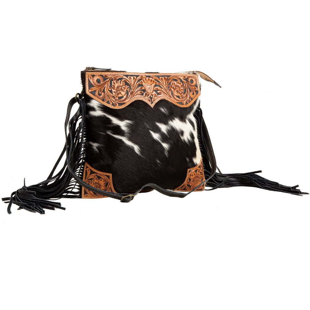 Tumbleweed Trail Handbag